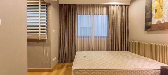2 Schlafzimmer Eigentumswohnung in Sathon, Thailand, Nr. 10418 23