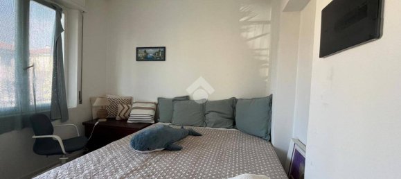 3 bedrooms Apartment in Pordenone, Italy No. 23424 16