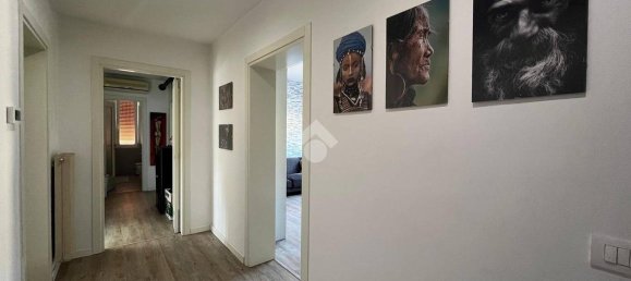 3 bedrooms Apartment in Pordenone, Italy No. 23424 25