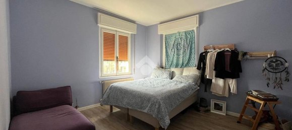 3 bedrooms Apartment in Pordenone, Italy No. 23424 59