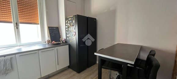 3 bedrooms Apartment in Pordenone, Italy No. 23424 36