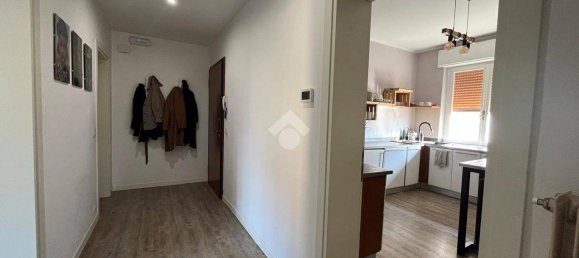 3 bedrooms Apartment in Pordenone, Italy No. 23424 75