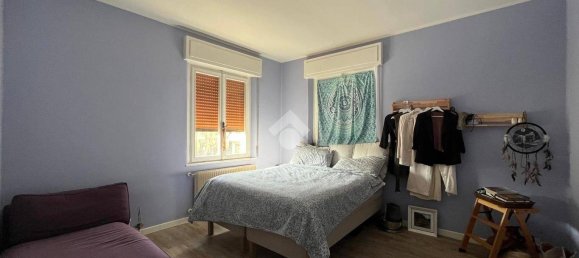 3 bedrooms Apartment in Pordenone, Italy No. 23424 17