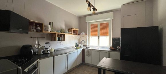 3 bedrooms Apartment in Pordenone, Italy No. 23424 33