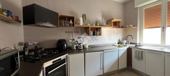 3 bedrooms Apartment in Pordenone, Italy No. 23424 66