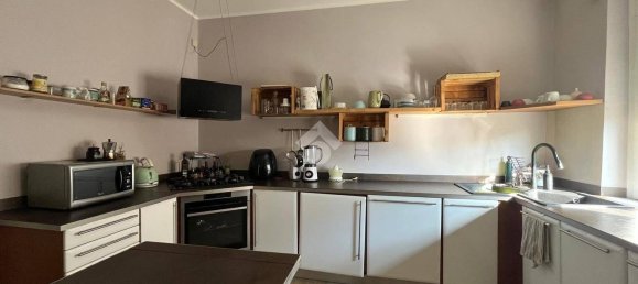 3 bedrooms Apartment in Pordenone, Italy No. 23424 30