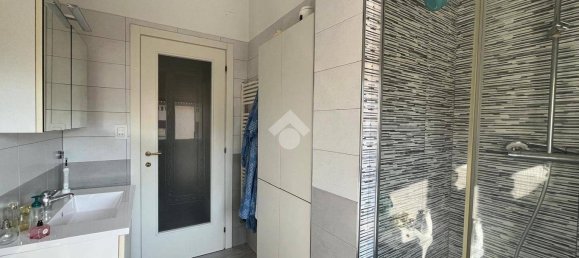 3 bedrooms Apartment in Pordenone, Italy No. 23424 46