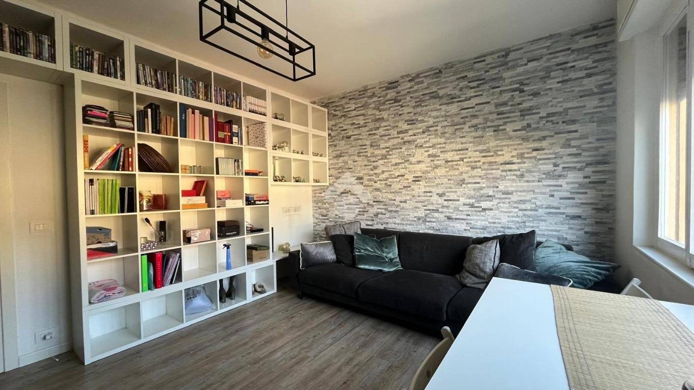 3 bedrooms Apartment in Pordenone, Italy No. 23424