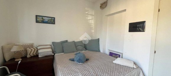 3 bedrooms Apartment in Pordenone, Italy No. 23424 11