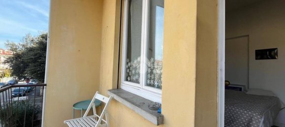 3 bedrooms Apartment in Pordenone, Italy No. 23424 62