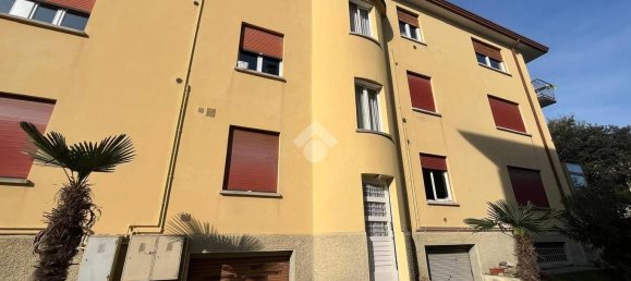 3 bedrooms Apartment in Pordenone, Italy No. 23424 61