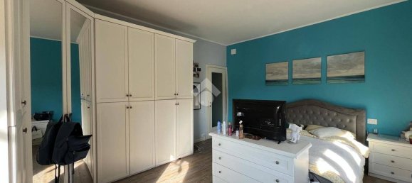 3 bedrooms Apartment in Pordenone, Italy No. 23424 7