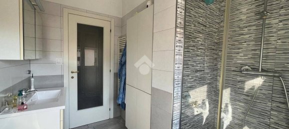 3 bedrooms Apartment in Pordenone, Italy No. 23424 72