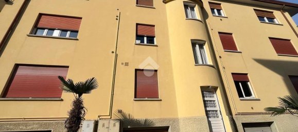 3 bedrooms Apartment in Pordenone, Italy No. 23424 65