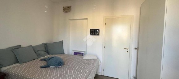 3 bedrooms Apartment in Pordenone, Italy No. 23424 44