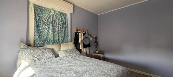 3 bedrooms Apartment in Pordenone, Italy No. 23424 54