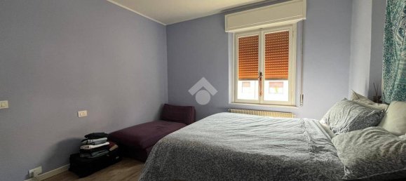 3 bedrooms Apartment in Pordenone, Italy No. 23424 19