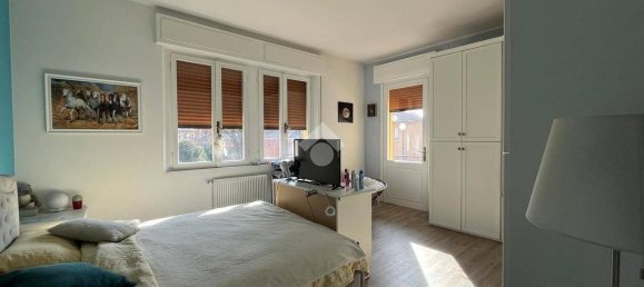 3 bedrooms Apartment in Pordenone, Italy No. 23424 34