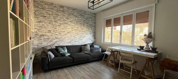 3 bedrooms Apartment in Pordenone, Italy No. 23424 31