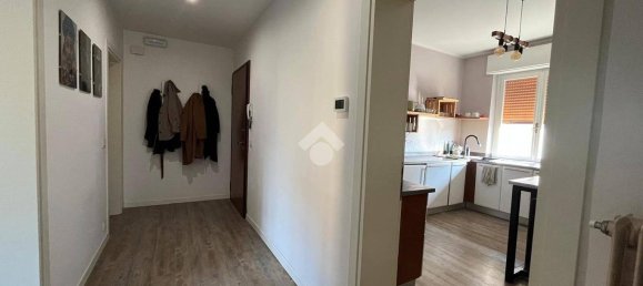 3 bedrooms Apartment in Pordenone, Italy No. 23424 74