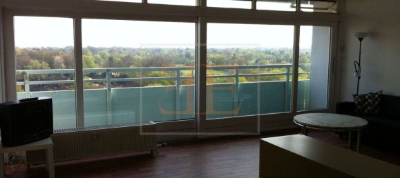 Квартира с 1 спальней в Альтона, Германия № 109799 4