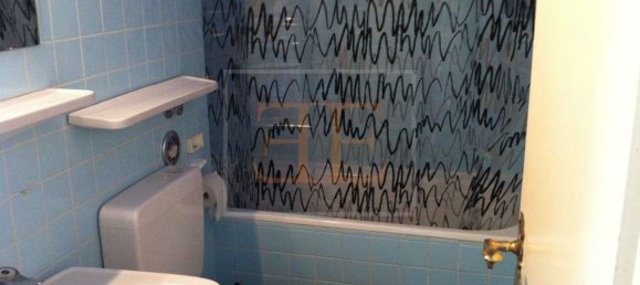 Квартира с 1 спальней в Альтона, Германия № 109799 3