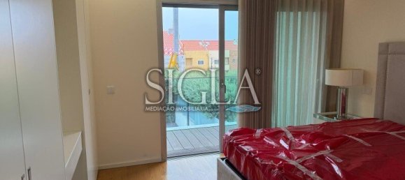 3 Schlafzimmer Villa in Vila Nova de Gaia, Portugal, Nr. 268276 15