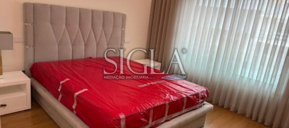 3 Schlafzimmer Villa in Vila Nova de Gaia, Portugal, Nr. 268276 16