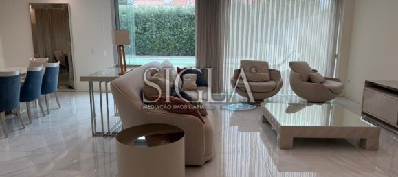 3 Schlafzimmer Villa in Vila Nova de Gaia, Portugal, Nr. 268276 5