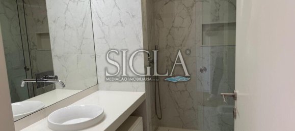 3 Schlafzimmer Villa in Vila Nova de Gaia, Portugal, Nr. 268276 18