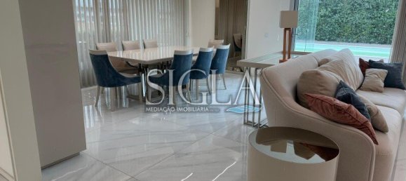 3 Schlafzimmer Villa in Vila Nova de Gaia, Portugal, Nr. 268276 6