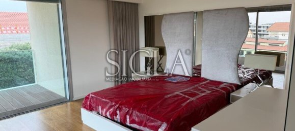 3 Schlafzimmer Villa in Vila Nova de Gaia, Portugal, Nr. 268276 13