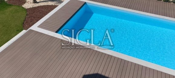 3 Schlafzimmer Villa in Vila Nova de Gaia, Portugal, Nr. 268276 4