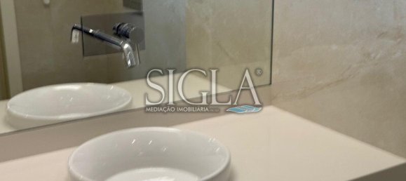 3 Schlafzimmer Villa in Vila Nova de Gaia, Portugal, Nr. 268276 20