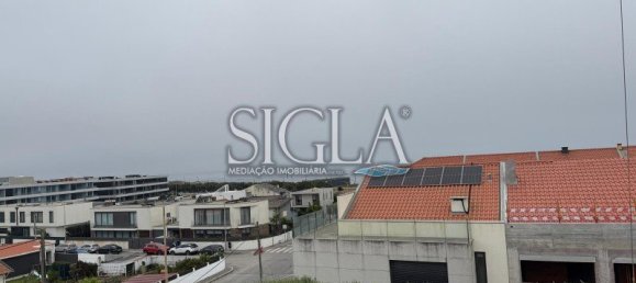 3 Schlafzimmer Villa in Vila Nova de Gaia, Portugal, Nr. 268276 12