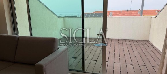 3 Schlafzimmer Villa in Vila Nova de Gaia, Portugal, Nr. 268276 10