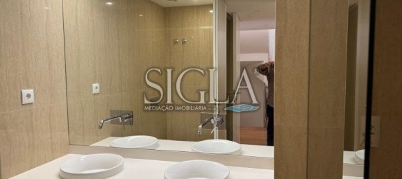 3 Schlafzimmer Villa in Vila Nova de Gaia, Portugal, Nr. 268276 17