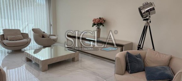 3 Schlafzimmer Villa in Vila Nova de Gaia, Portugal, Nr. 268276 7