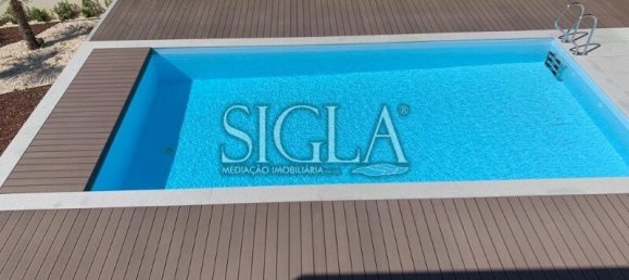 3 Schlafzimmer Villa in Vila Nova de Gaia, Portugal, Nr. 268276 3