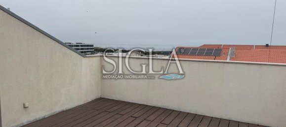 3 Schlafzimmer Villa in Vila Nova de Gaia, Portugal, Nr. 268276 11