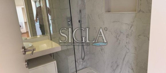 3 Schlafzimmer Villa in Vila Nova de Gaia, Portugal, Nr. 268276 19