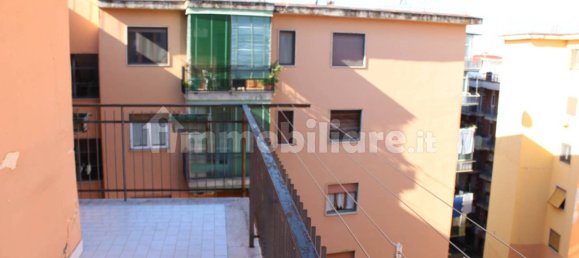 3 bedrooms Apartment in Portici, Italy No. 158660 28
