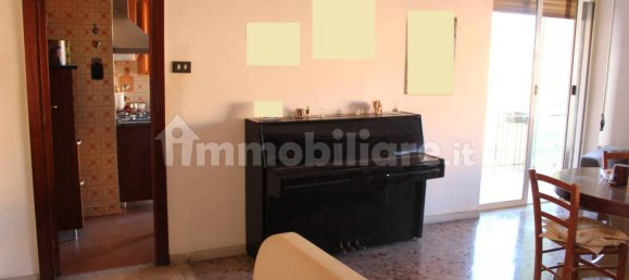 3 bedrooms Apartment in Portici, Italy No. 158660 19