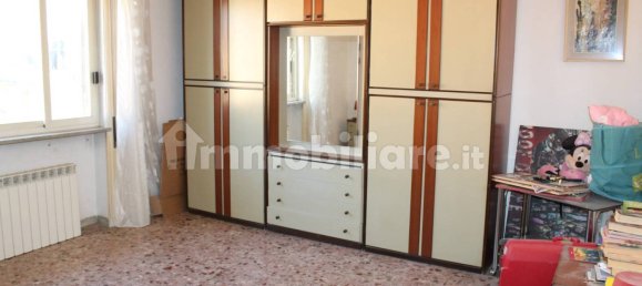 3 bedrooms Apartment in Portici, Italy No. 158660 38
