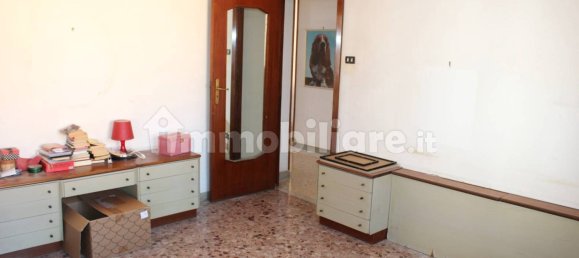 3 bedrooms Apartment in Portici, Italy No. 158660 39