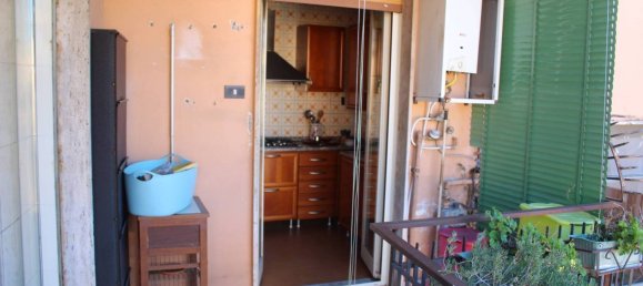 3 bedrooms Apartment in Portici, Italy No. 158660 24