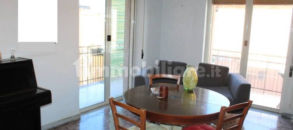 3 bedrooms Apartment in Portici, Italy No. 158660 17
