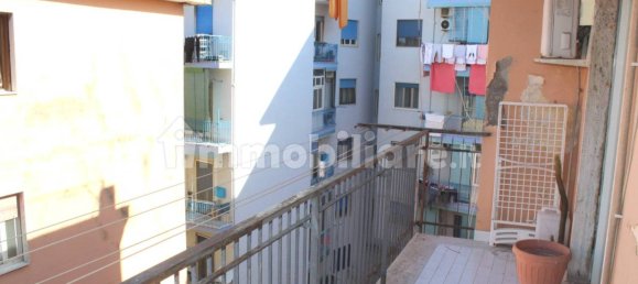 3 bedrooms Apartment in Portici, Italy No. 158660 26