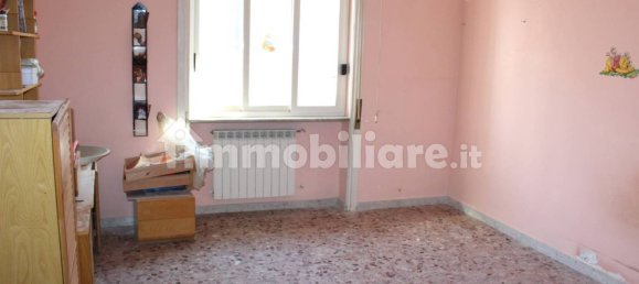 3 bedrooms Apartment in Portici, Italy No. 158660 35