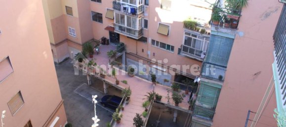 3 bedrooms Apartment in Portici, Italy No. 158660 36